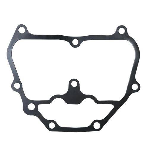 مجموعة حشية غطاء أسطوانة الدراجة النارية متوافقة مع TRX420FA TRX420FE TRX420FM TRX420FPA TRX420FPE TRX420TE at EPS Rancher 420 in Kuwait