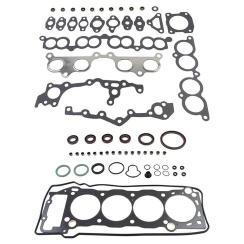 مجموعة حشية رأس الأسطوانة AP01 HS9465PT3 HS9465PT2 متوافقة مع تاكوما 4 رانر 2.4L 2.7L 95 04 in Kuwait