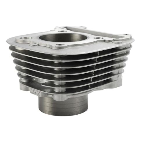 67mm Cylinder Jug End Piston Gaskets Kit Compatible with TW200 Trailway 1987-2024 in Kuwait