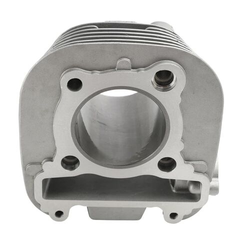 67mm Cylinder Jug End Piston Gaskets Kit Compatible with TW200 Trailway 1987-2024 in Kuwait