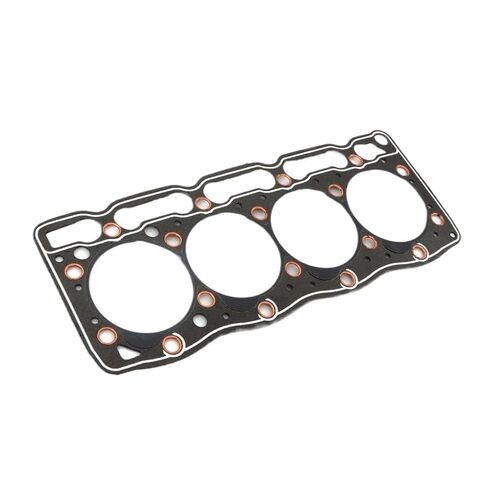 طقم حشية رأس الإصلاح متوافق مع محركات V1505 V1505E V1505D V1505T in Kuwait