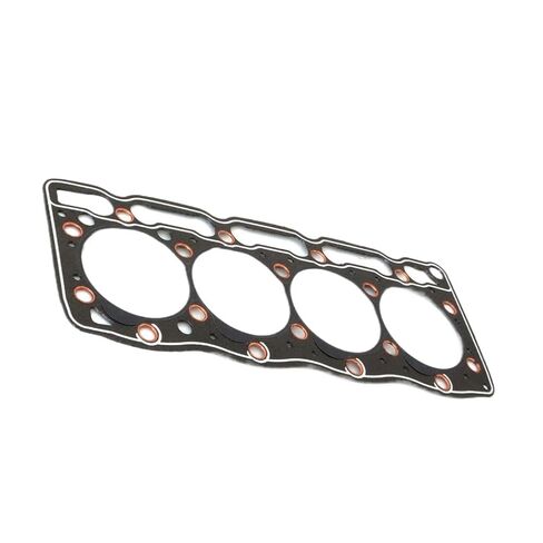 طقم حشية رأس الإصلاح متوافق مع محركات V1505 V1505E V1505D V1505T in Kuwait