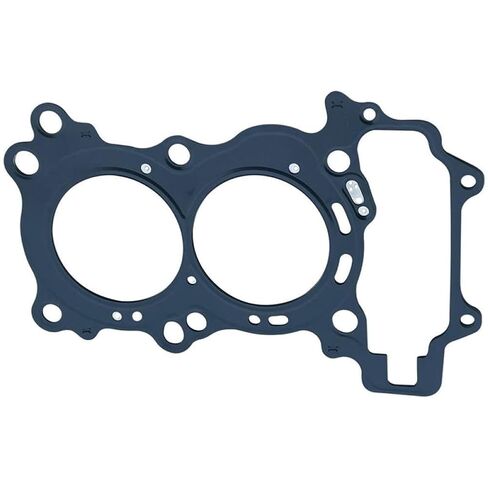 Cylinder Head Gasket Compatible with CBR500R 2013-2023 CB500F CB500X 13-23 CMX500 17-23 CL500A SCL500 2023 in Kuwait