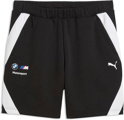 شورت رياضي BMW M Motorsport مقاس 7 بوصات من Puma للرجال in Saudi Arabia