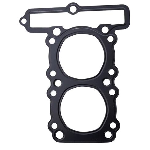 Cylinder Head Gasket Compatible with EX250 250R 2008-2012 in Kuwait