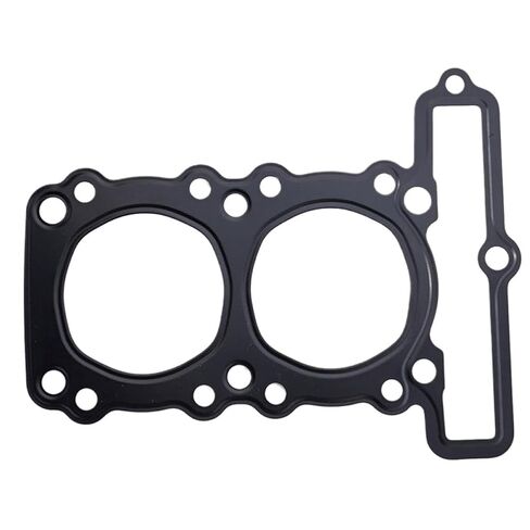 Cylinder Head Gasket Compatible with EX250 250R 2008-2012 in Kuwait