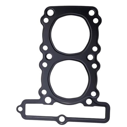 Cylinder Head Gasket Compatible with EX250 250R 2008-2012 in Kuwait
