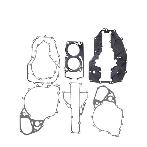 Cylinder Base Head Gasket Kit Compatible with F700GS F650GS F800GS F650GS F800GT F800R F800S F800ST in Kuwait