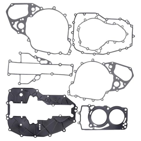 Cylinder Base Head Gasket Kit Compatible with F700GS F650GS F800GS F650GS F800GT F800R F800S F800ST in Kuwait
