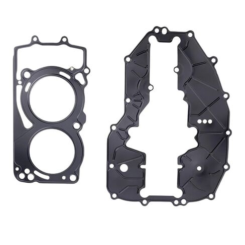 Cylinder Base Head Gasket Kit Compatible with F700GS F650GS F800GS F650GS F800GT F800R F800S F800ST in Kuwait