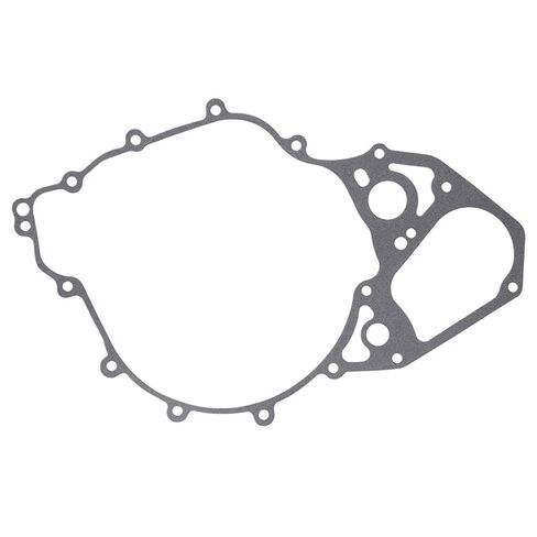 Cylinder Base Head Gasket Kit Compatible with F700GS F650GS F800GS F650GS F800GT F800R F800S F800ST in Kuwait
