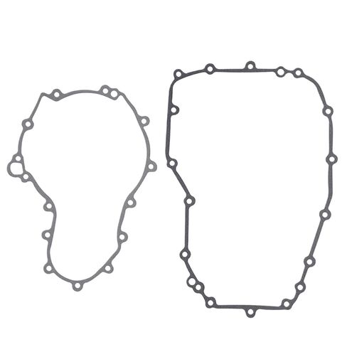 Cylinder Base Head Gasket Kit Compatible with F700GS F650GS F800GS F650GS F800GT F800R F800S F800ST in Kuwait