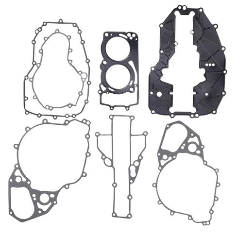 Cylinder Base Head Gasket Kit Compatible with F700GS F650GS F800GS F650GS F800GT F800R F800S F800ST in Kuwait
