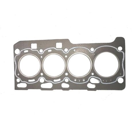 Engine Rebuild Gasket Kit MD974193 Compatible with Pajero Junior 4A30 and 4A30T Engines in Kuwait