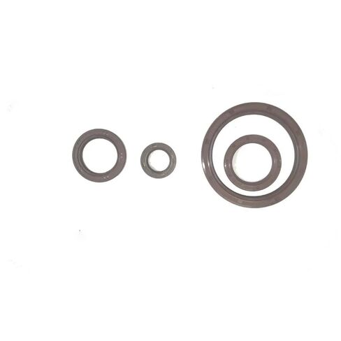 Engine Rebuild Gasket Kit MD974193 Compatible with Pajero Junior 4A30 and 4A30T Engines in Kuwait