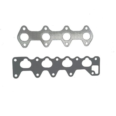 Engine Rebuild Gasket Kit MD974193 Compatible with Pajero Junior 4A30 and 4A30T Engines in Kuwait
