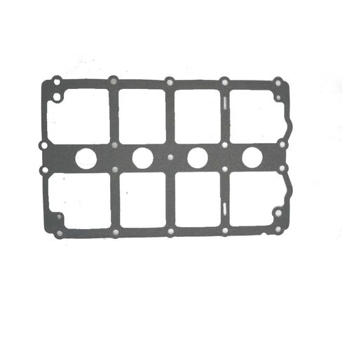 Engine Rebuild Gasket Kit MD974193 Compatible with Pajero Junior 4A30 and 4A30T Engines in Kuwait