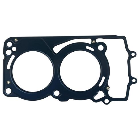 حشية رأس الأسطوانة متوافقة مع F650 F 650 F650GS 08 12 F700GS 13 18 F800GS 08 18 in Kuwait