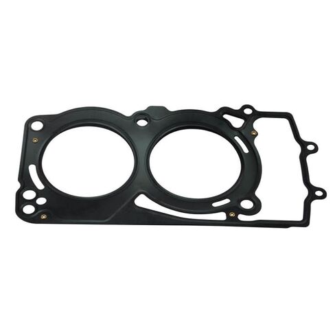 حشية رأس الأسطوانة متوافقة مع F650 F 650 F650GS 08 12 F700GS 13 18 F800GS 08 18 in Kuwait