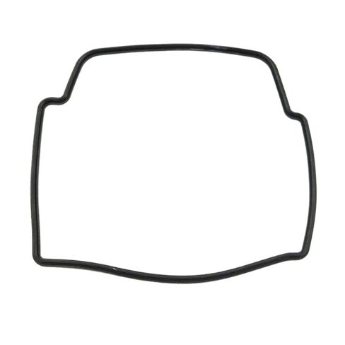 Motorcycle Cylinder Head Cover Gasket Compatible with CRF450R CRF450 R 2002-2008 CRF 450X CRF450X 05-17 TRX450 R 450ER 06-14 in Kuwait