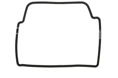 Motorcycle Cylinder Head Cover Gasket Compatible with CRF450R CRF450 R 2002-2008 CRF 450X CRF450X 05-17 TRX450 R 450ER 06-14 in Kuwait