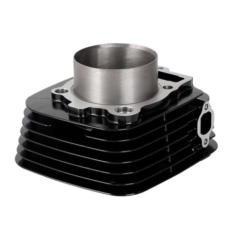 Cylinder Piston Gasket End Kit Compatible with Warrior 350 YFM350X Big Bear 350 2x4 4x4 in Kuwait