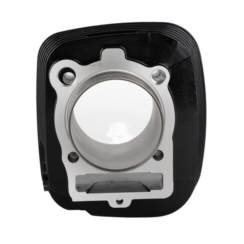 Cylinder Piston Gasket End Kit Compatible with Warrior 350 YFM350X Big Bear 350 2x4 4x4 in Kuwait