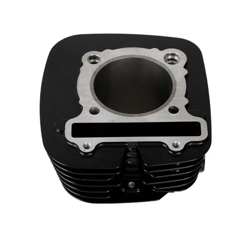 Cylinder Piston Gasket End Kit Compatible with Warrior 350 YFM350X Big Bear 350 2x4 4x4 in Kuwait