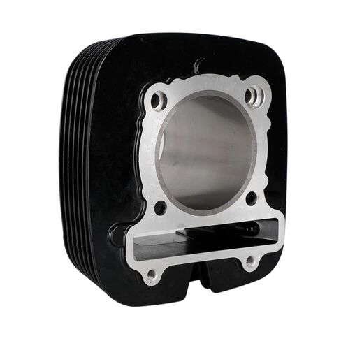 Cylinder Piston Gasket End Kit Compatible with Warrior 350 YFM350X Big Bear 350 2x4 4x4 in Kuwait