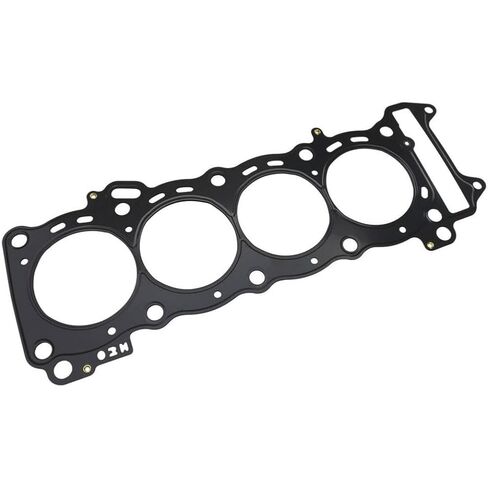 حشية رأس اسطوانة الدراجة النارية 11141-02H00 متوافقة مع GSX R750 2006 2024 GSX R750Z 2023 in Kuwait