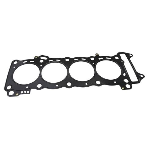 حشية رأس اسطوانة الدراجة النارية 11141-02H00 متوافقة مع GSX R750 2006 2024 GSX R750Z 2023 in Kuwait