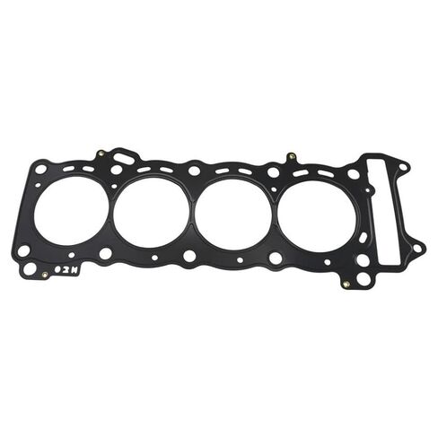 حشية رأس اسطوانة الدراجة النارية 11141-02H00 متوافقة مع GSX R750 2006 2024 GSX R750Z 2023 in Kuwait