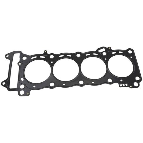حشية رأس اسطوانة الدراجة النارية 11141-02H00 متوافقة مع GSX R750 2006 2024 GSX R750Z 2023 in Kuwait