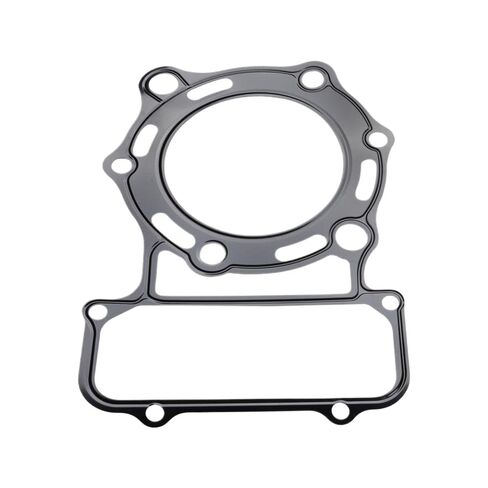 حشية رأس اسطوانة الدراجة النارية متوافقة مع 750 VN750 1986-2006 VN750 Twin 1986-1994 in Kuwait