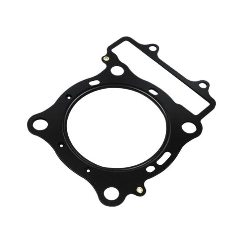 حشية رأس اسطوانة محرك الدراجة النارية 12251-K95-A21 متوافقة مع CRF250R 2018-2024 CRF250RX 2019-2024 in Kuwait