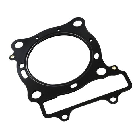 حشية رأس اسطوانة محرك الدراجة النارية 12251-K95-A21 متوافقة مع CRF250R 2018-2024 CRF250RX 2019-2024 in Kuwait