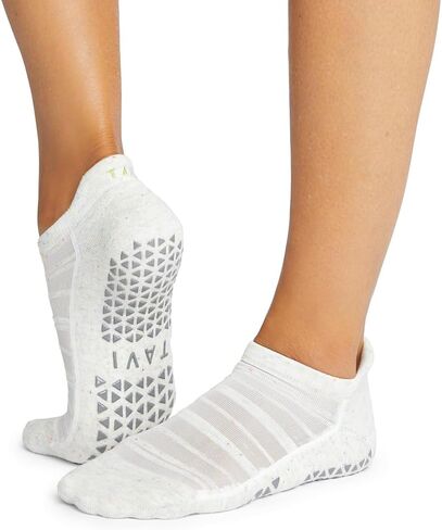 Tavi Savvy Breeze - Grip Socks in Kuwait