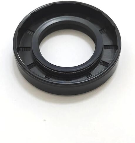 ID:35mm 35x42x7 35x45x7 35x47x7 35x49x6 35x50x7 Nitrile Skeleton TC Repair Oil Seal Gaskets(35x42x4mm 1pcs) in Kuwait