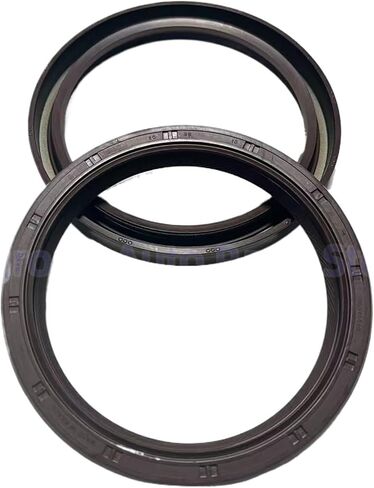 10X محرك العمود المرفقي الخلفي ختم الزيت 96376569 96350161 94580413 in Kuwait