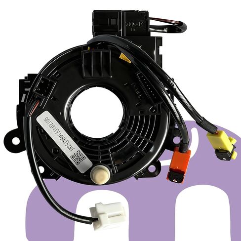 ABS Accessories with Heated for Infiniti QX50 (2014-2020) QX60 for Nissan Altima (2013-2018) Leaf,Murano (2015-2018) 25554-3JA1B 25554-3JA0B 255543JA1B 255543JA0B Without Angle Sensor in Kuwait