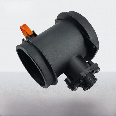 0280217807 مستشعر مقياس تدفق الهواء 0000940748 2452268 7410263 in Kuwait