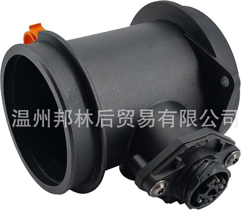 0280217807 مستشعر مقياس تدفق الهواء 0000940748 2452268 7410263 in Kuwait