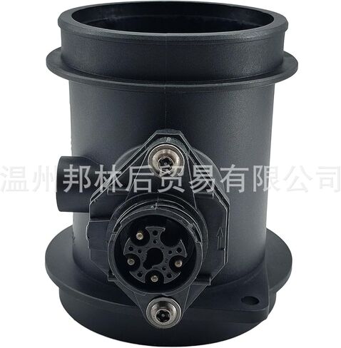 0280217807 مستشعر مقياس تدفق الهواء 0000940748 2452268 7410263 in Kuwait