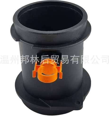 0280217807 مستشعر مقياس تدفق الهواء 0000940748 2452268 7410263 in Kuwait