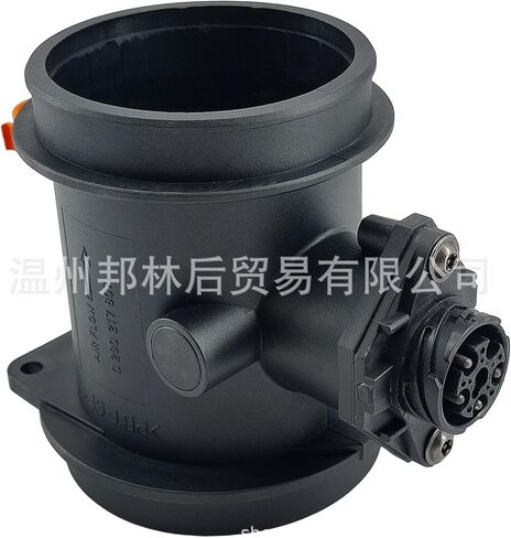 0280217807 مستشعر مقياس تدفق الهواء 0000940748 2452268 7410263 in Kuwait