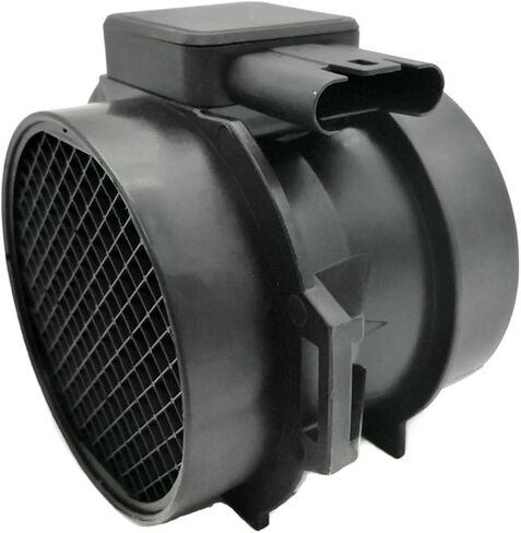 5WK96471 5WK9 6471 7513957 7 513 957 7566984 مقياس تدفق الهواء in Kuwait