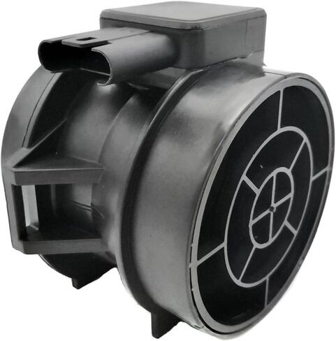 5WK96471 5WK9 6471 7513957 7 513 957 7566984 مقياس تدفق الهواء in Kuwait