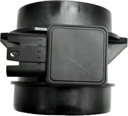 5WK96471 5WK9 6471 7513957 7 513 957 7566984 مقياس تدفق الهواء in Kuwait