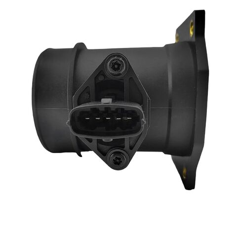 0281002207 Air Flow Meter Sensor 0281002208 0281002176 in Kuwait