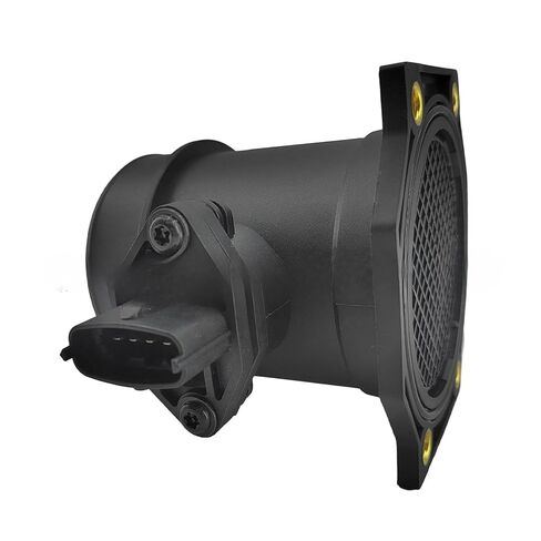 0281002207 Air Flow Meter Sensor 0281002208 0281002176 in Kuwait